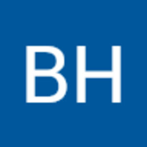 Meet your Posher, Bh